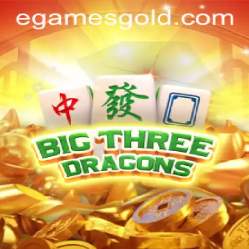 Exploring BigThreeDragons: A Thrilling Experience at eGames Casino
