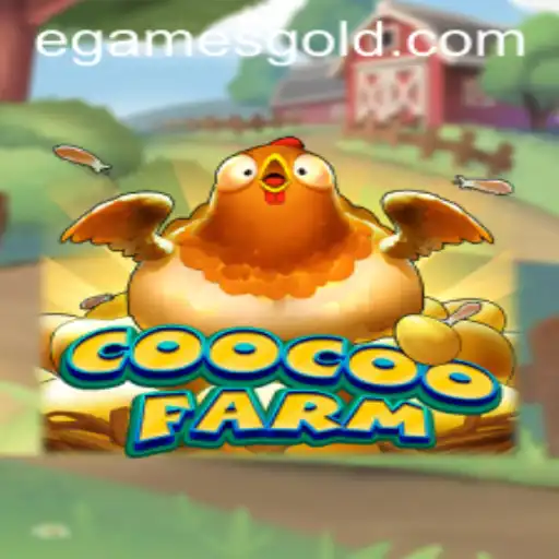 Exploring CooCooFarm at eGames Casino