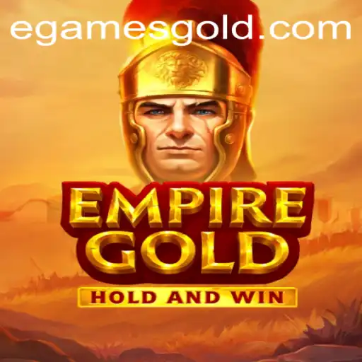 Exploring EmpireGold: The Latest Gem in eGames Casino