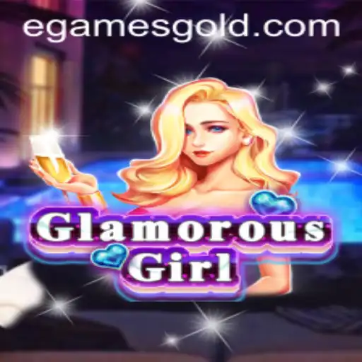 Exploring GlamorousGirl at eGames Casino: A New Online Sensation