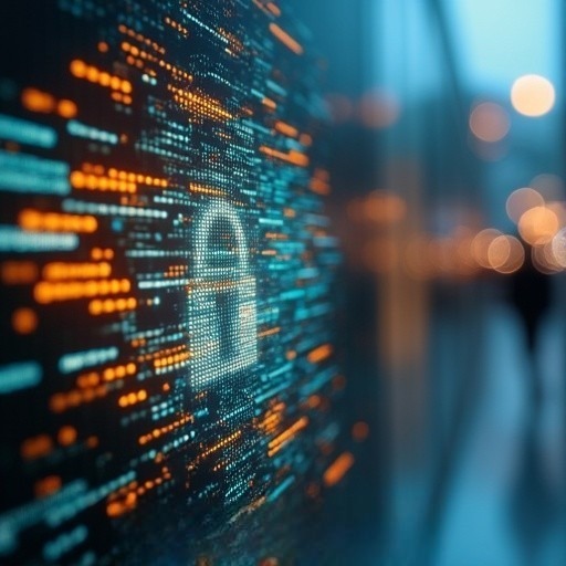 Statistics eGames Casino