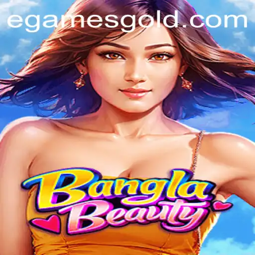 Exploring BanglaBeauty: A New Adventure at eGames Casino