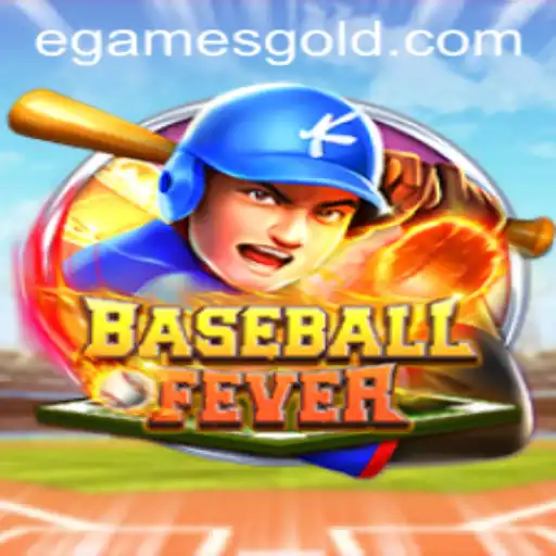 Experience the Thrill of BaseballFever at eGames Casino