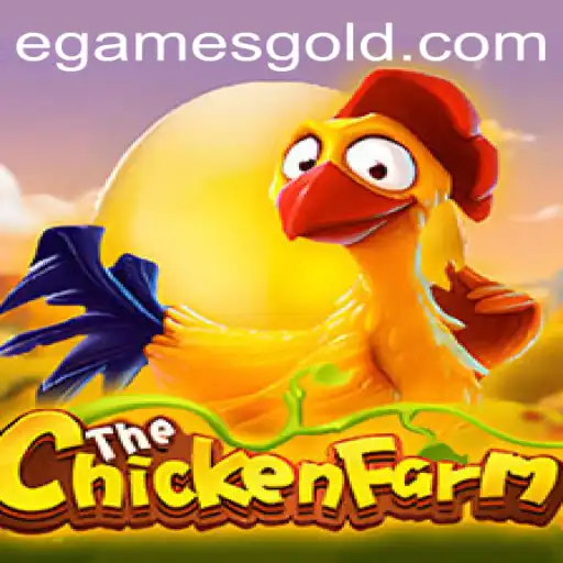 Exploring the World of ChickenFarm in eGames Casino