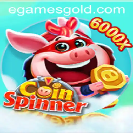 Discover the Exciting World of CoinSpinner at eGames Casino