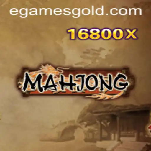 Exploring the World of Mahjong at eGames Casino