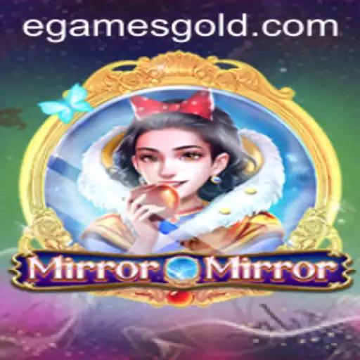 Dive into the Exciting World of MirrorMirror at eGames Casino