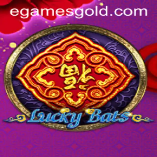 Exploring the Thrills of LuckyBats at eGames Casino