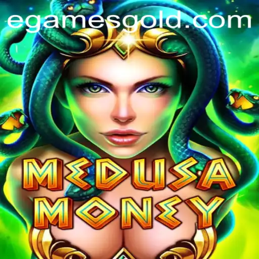 Discover MedusaMoney: A Thrilling Journey into Ancient Mythology at eGames Casino