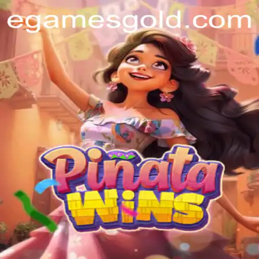 Discover the Excitement of PinataWins at eGames Casino