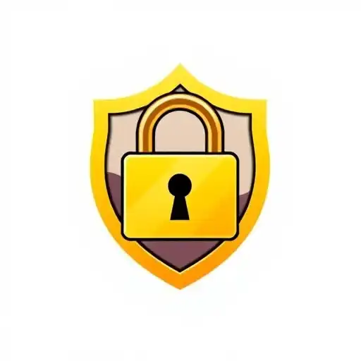 Understanding the Privacy Policy of eGames Casino