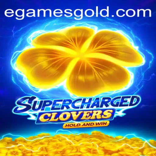 Discovering SchargedClovers: The Latest Sensation in eGames Casino