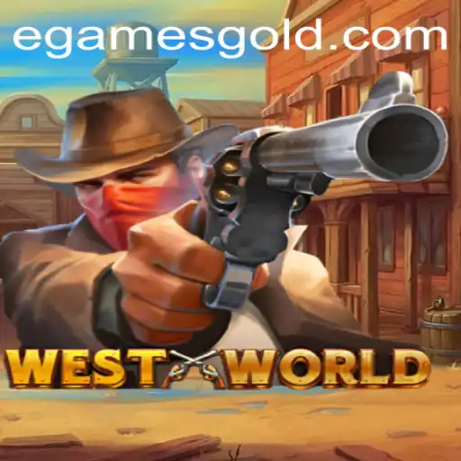 WestWorld: The Game Revolutionizing eGames Casino