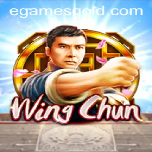 Unveiling WingChun at eGames Casino: A Thrilling New Experience